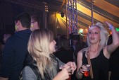 photo 10884159.jpg